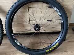 Zadné koleso Sram/Dt E532 27.5&quot;