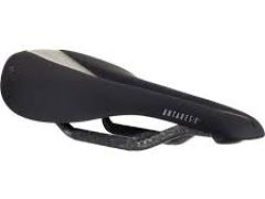 Fizik Antares R1 Open