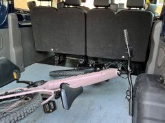 TOP Stav Dámsky horský e-bike Kellys Tayen R50 Rosé Gold 2025