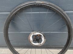 Bontrager Paradigm SL