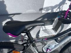 Charizma 3.0 dámsky bicykel