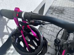 Charizma 3.0 dámsky bicykel