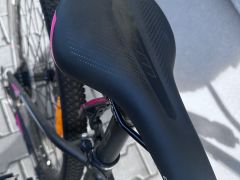 Charizma 3.0 dámsky bicykel