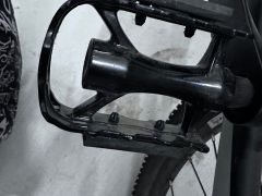 Charizma 3.0 dámsky bicykel