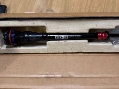 Rockshox Sid