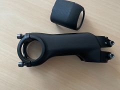 Predám 100mm predstavec Cannondale C1 Conceal
