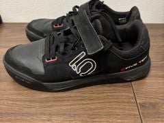 Predam Five Ten Hellcat v.48.5