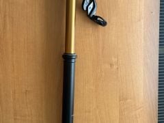 Fox Kashima Transfer 31.6