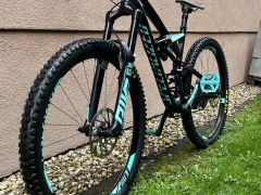 Specialized enduro expert 29 L