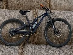 Specializrd Stumpjumper Comp Carbon 29 ST