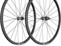DT Swiss G 1800 Spline 28&quot; 25mm Shimano orech