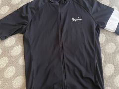 Rapha Core pánsky M