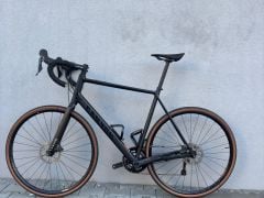 Predam Canyon Endurace 6 XL