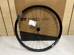 Zadné koleso karbon DT Swiss XMC 1501 - 29