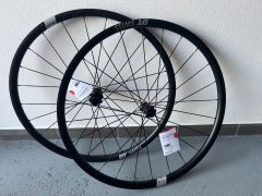 DT Swiss G 1800 Spline 28&quot; 25mm Shimano orech