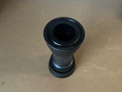 Shimano Bb-Rs500Pb, PressFit, shell 41x86.5 mm