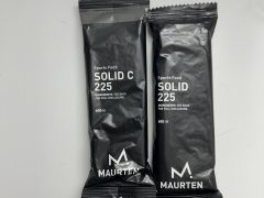 Tyčinka Maurten Solid 225