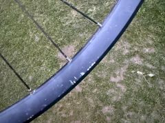 Hope Pro4 - 12x148 + DT Swiss Ex511 29"