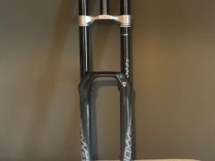 RockShox Boxxer Select 29