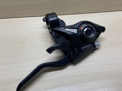 Shimano 7speed