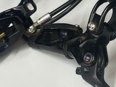 Sram G2 Ultimate Carbon