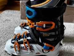 Scarpa Maestrale RS veľ. 285
