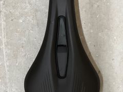 Sedlo Fizik Vento Argo X1 140mm