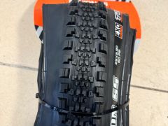 Maxxis Minion SS 29x2.30