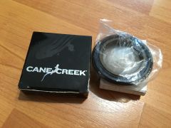 Cane Creek Forty ZS 56/40 + ZS 44