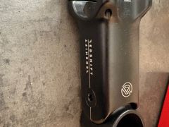 P: Redshift Shockstop 100mm 1  1/8