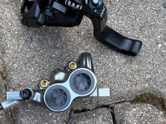 Magura MT7 pro