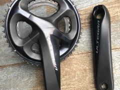 Shimano Ultegra Fc-R8000