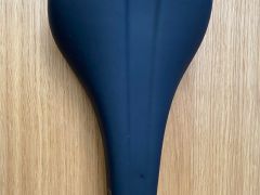 SDG Bel-Air V3 Lux-Alloy YT custom