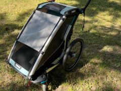 Thule Chariot Lite 1