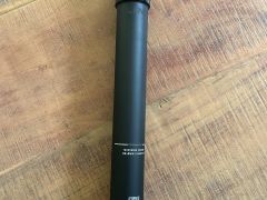 Teleskopická sedlovka Bontrager Line 170 mm, 34,9 mm