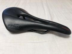 Selle San Marco Allroad Carbon Wide