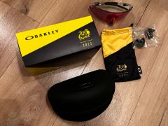 Oakley kato Tour de France 2022