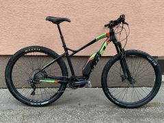 Wilier e803 XN