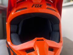 FOX V1 Youth YM
