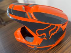 FOX V1 Youth YM