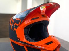 FOX V1 Youth YM