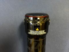 RockShox Super Deluxe RC3