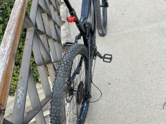 Canyon Neuron ON 6 eBike