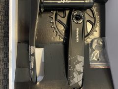 Sram NX Eagle DUB 55mm CL / 32T