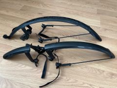 SKS Speedrocker
