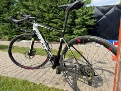 Giant defy karbonovy M- ko