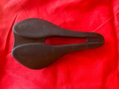 Selle Italia Boost