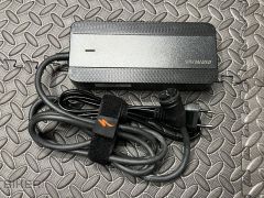 Specialized Turbo Battery Charger