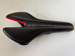 Sedlo Fizik Ardea Versus