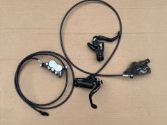Magura Mt7 pro